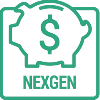 BTN nexgen