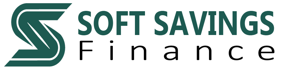 Soft Savings Finance