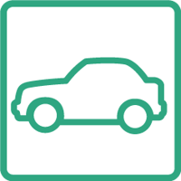 BTN auto loans