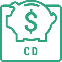 BTN cd