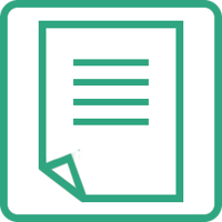 Policies and Disclosures