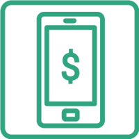 BTN mobile banking