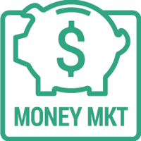 BTN money market