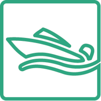 BTN rates boats rvs
