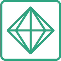 BTN rates visa diamond