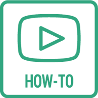 BTN videos