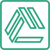 ICON co op network CLEAR